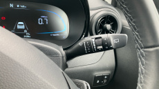 Hyundai i10 1.0 [63] Advance 5dr Auto [Nav] Petrol Hatchback